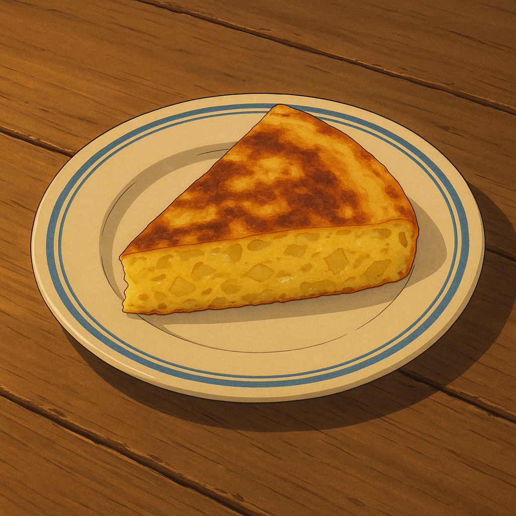 Matefaim