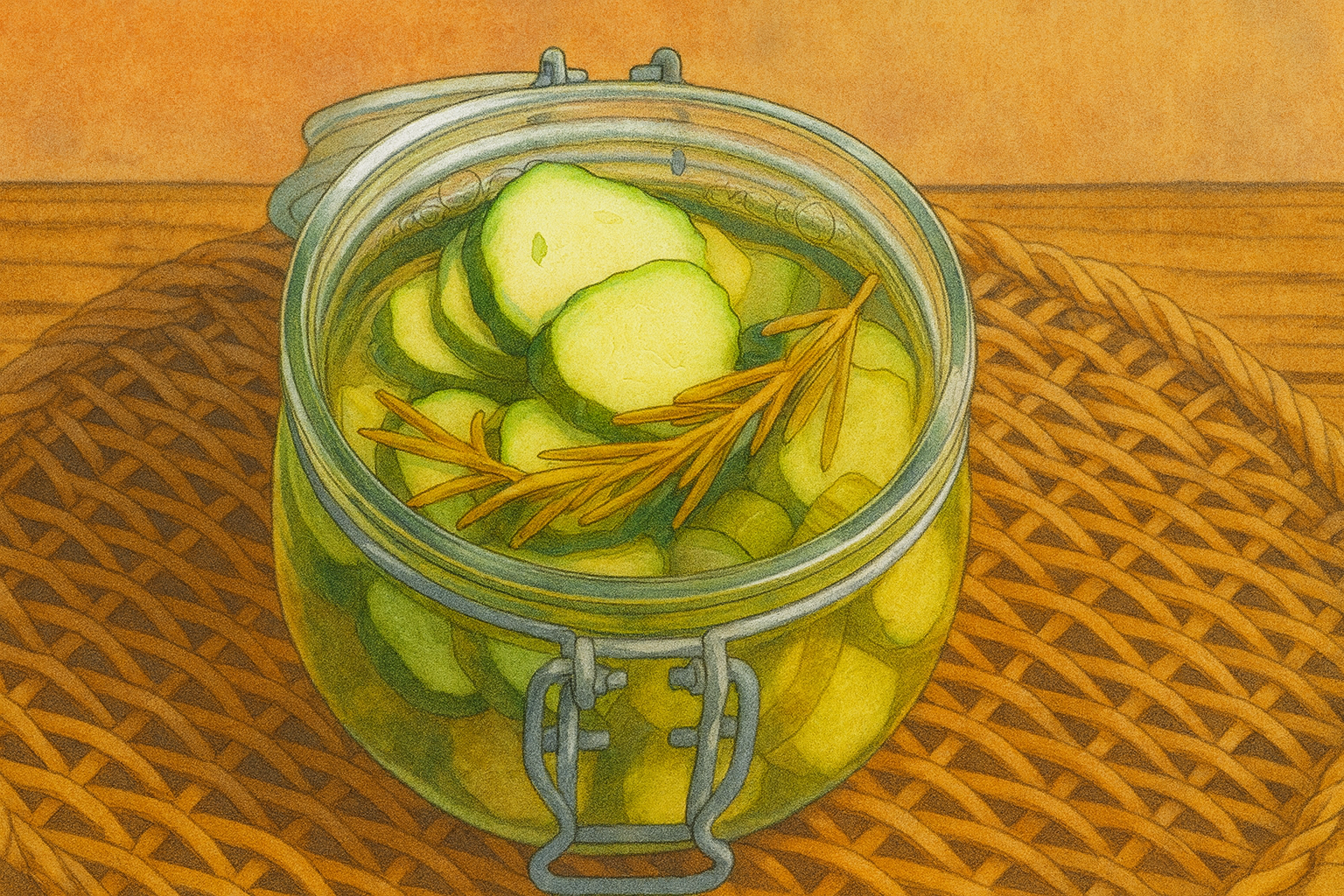 Cornichon_aigre_doux