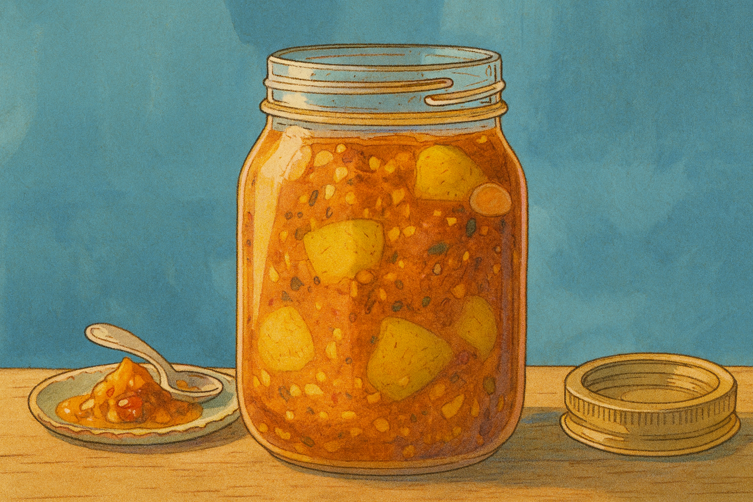 Conserves_plats